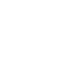 ProjectLedger logo